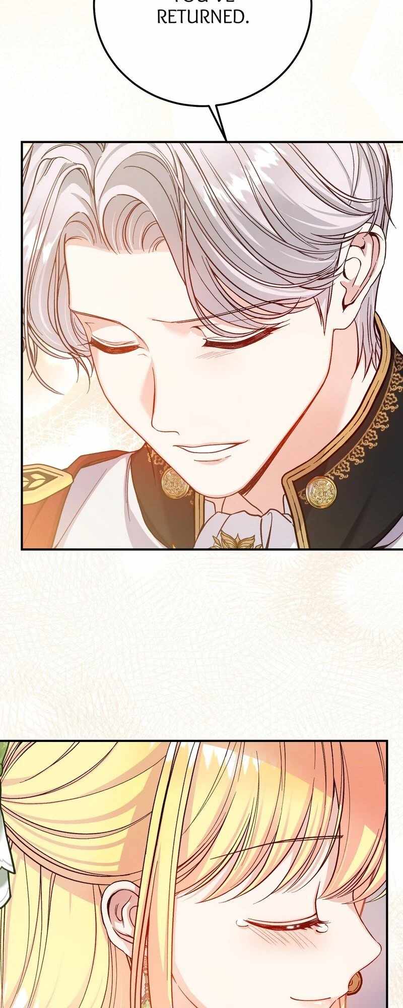 I Became The Wife Of The Monstrous Crown Prince Chapter 95 19